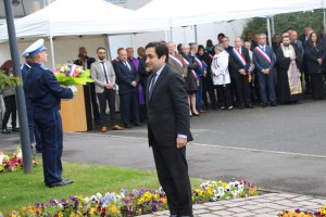 31505954 2027985980784465 334900001891155968 o 